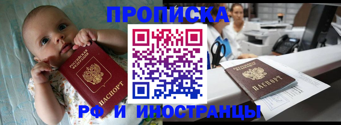 прописка поиск в Порхове